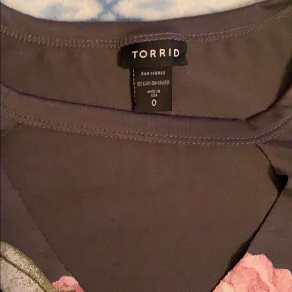 2 for $20 - Picture 3 of 6